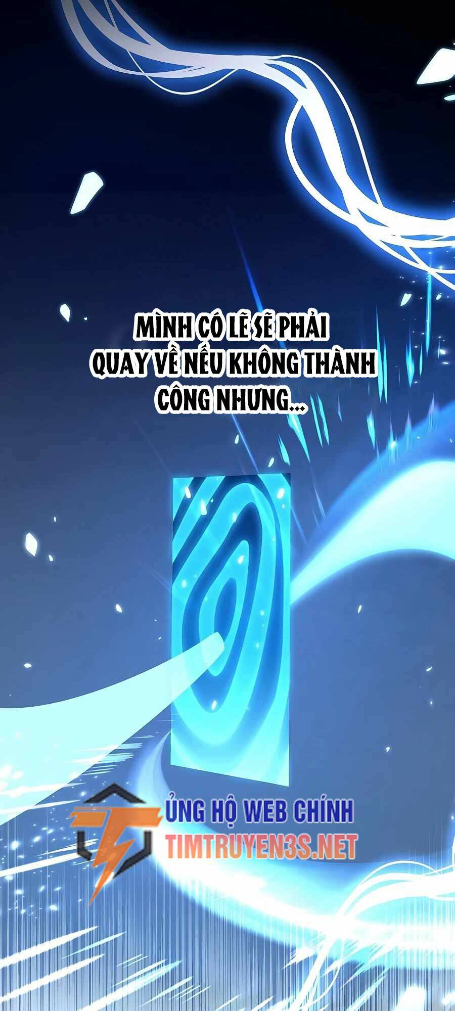 Chương 33 - Trang 8