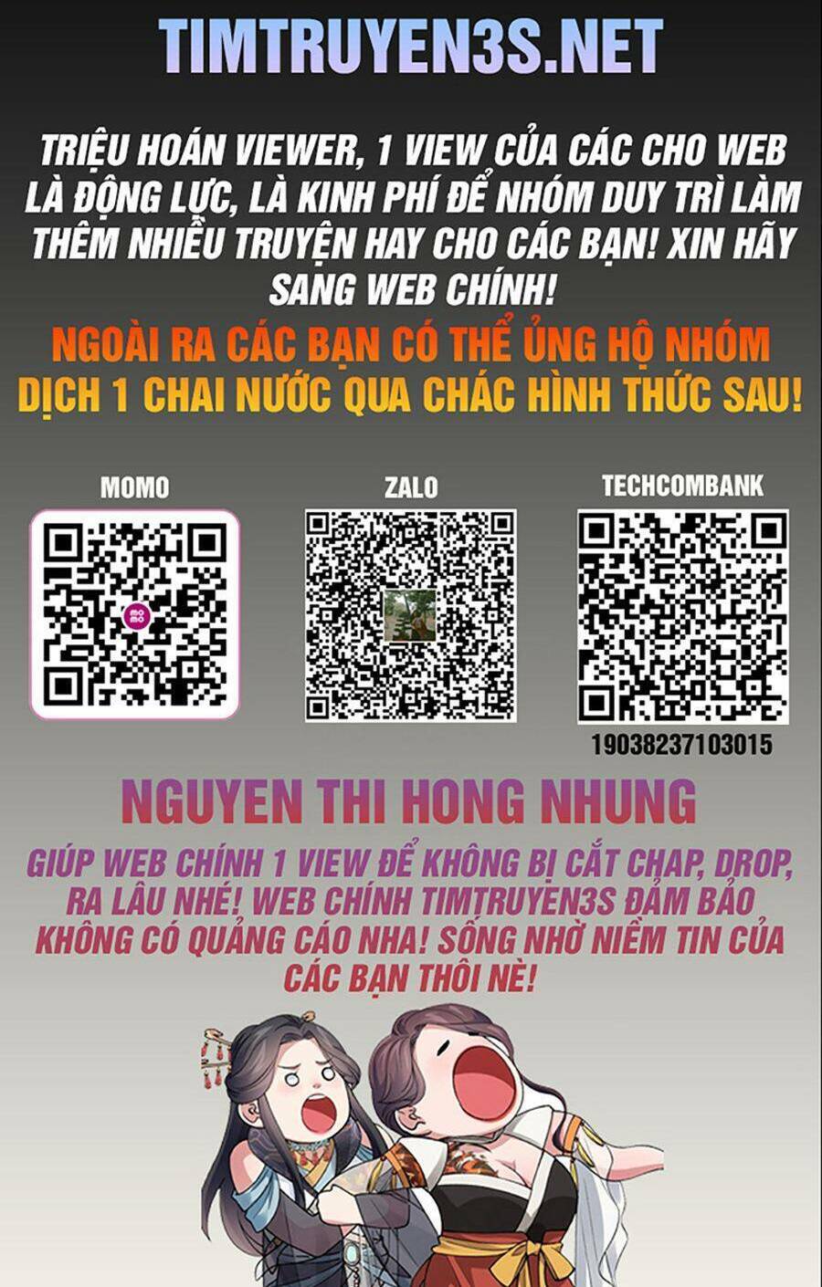 Chương 34 - Trang 2