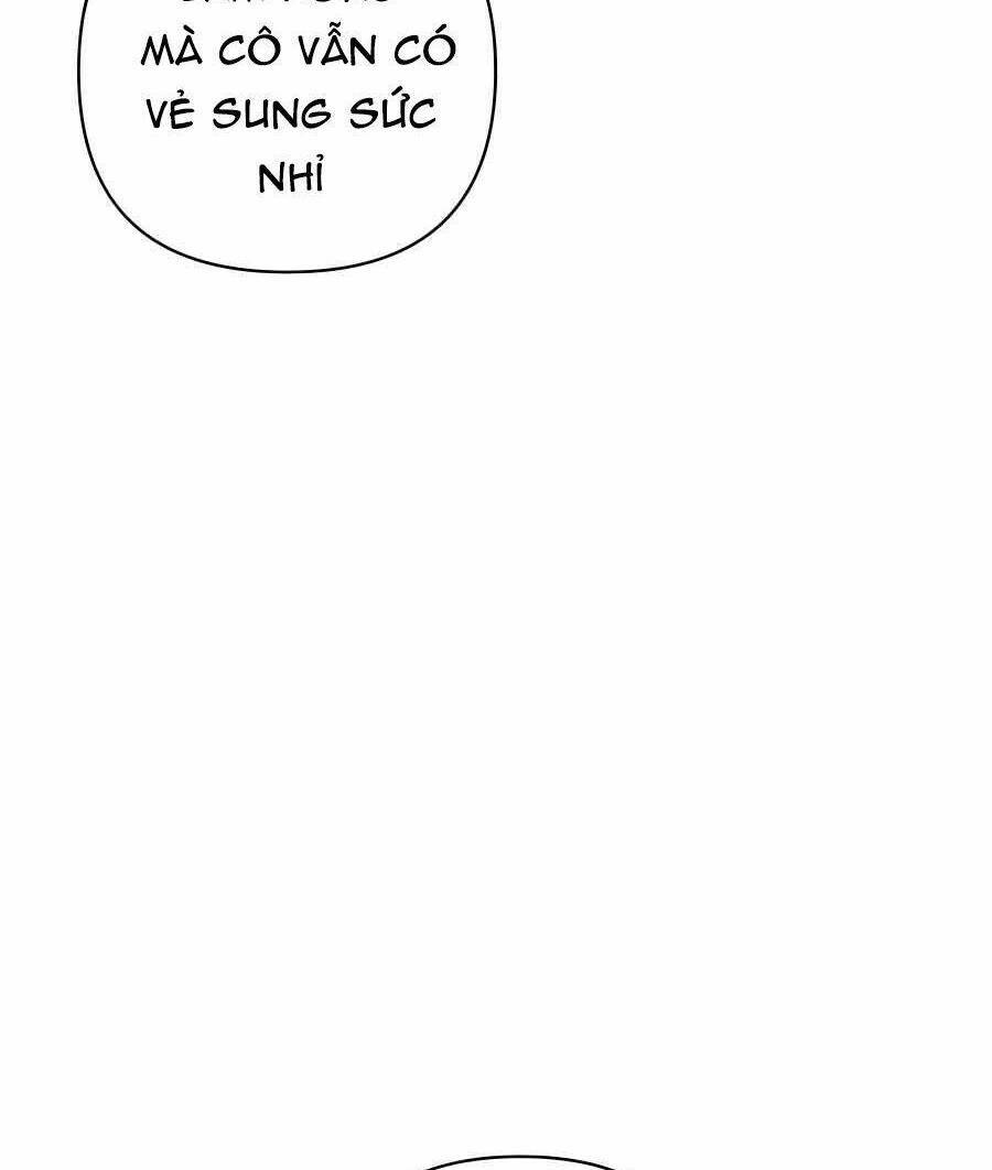 Chương 34 - Trang 11