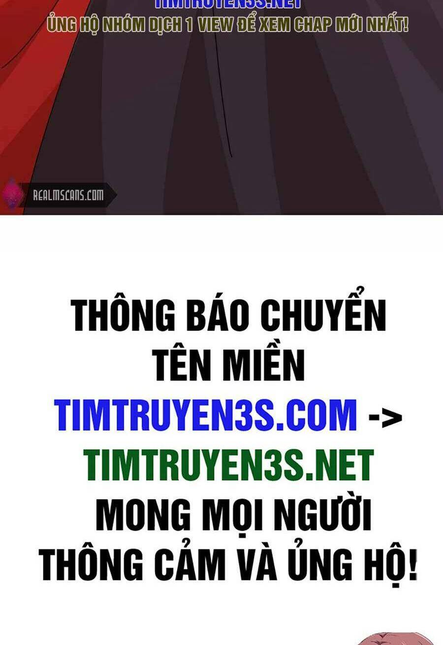 Chương 34 - Trang 102