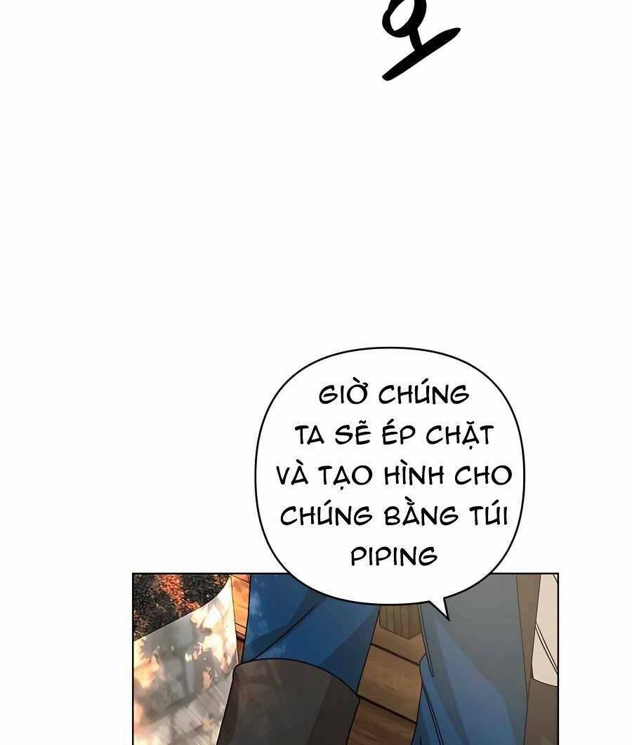 Chương 34 - Trang 13