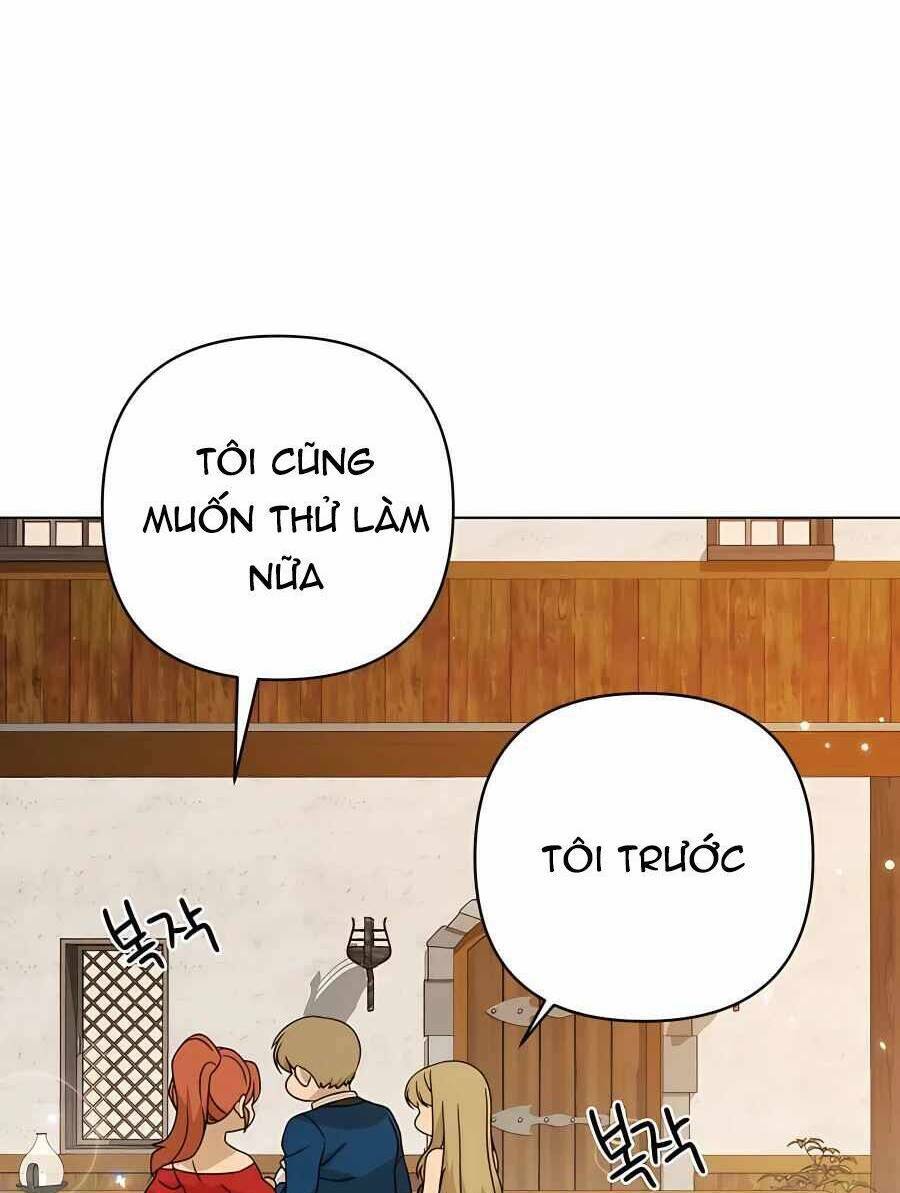 Chương 34 - Trang 17