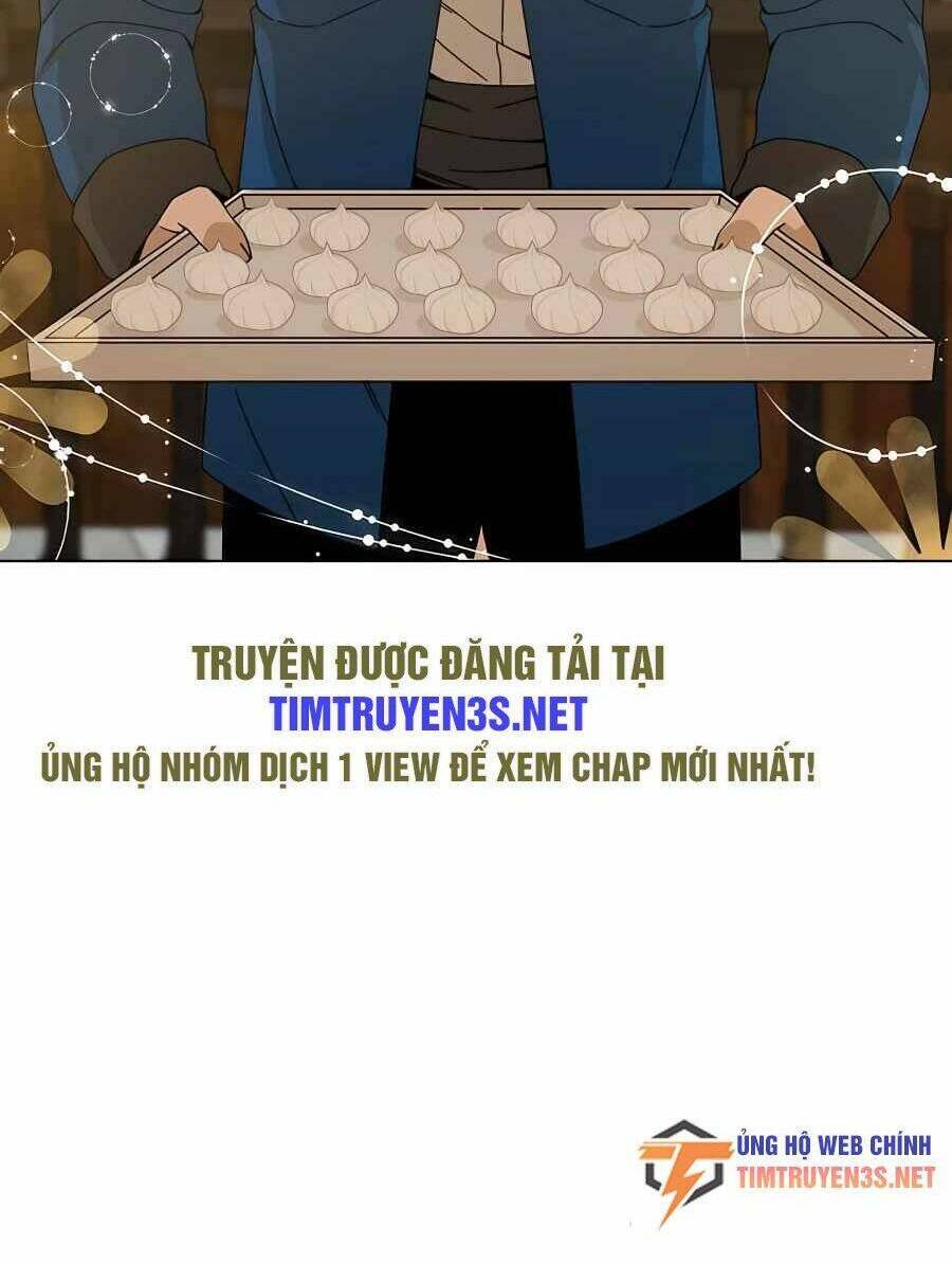 Chương 34 - Trang 20