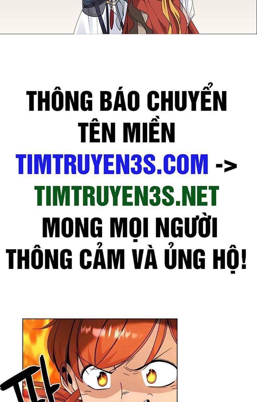 Chương 34 - Trang 3