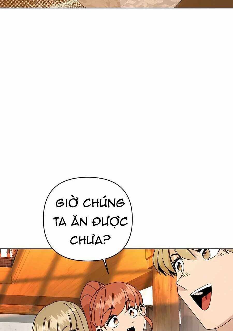Chương 34 - Trang 25