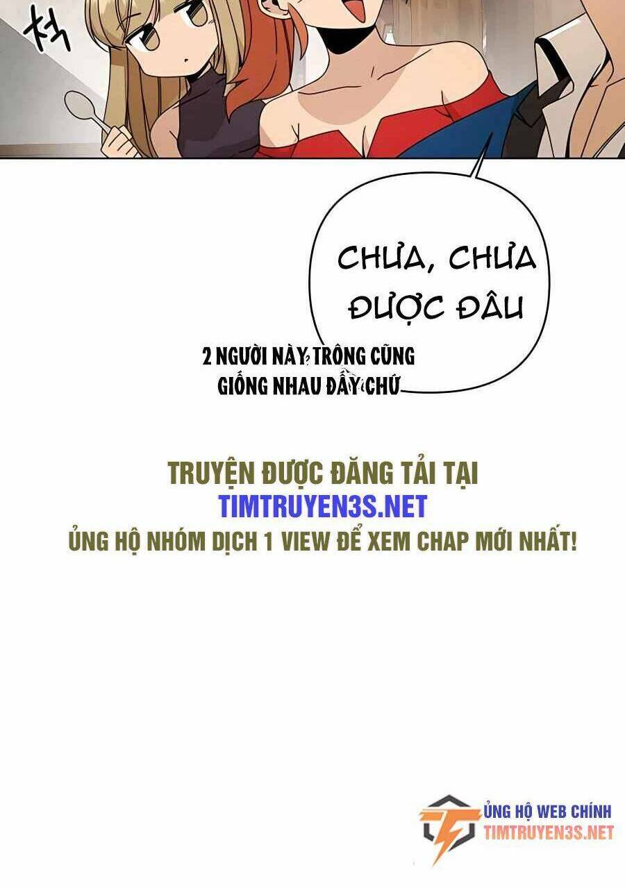 Chương 34 - Trang 26