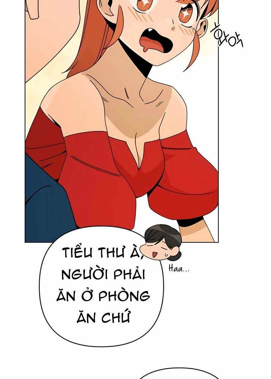 Chương 34 - Trang 34