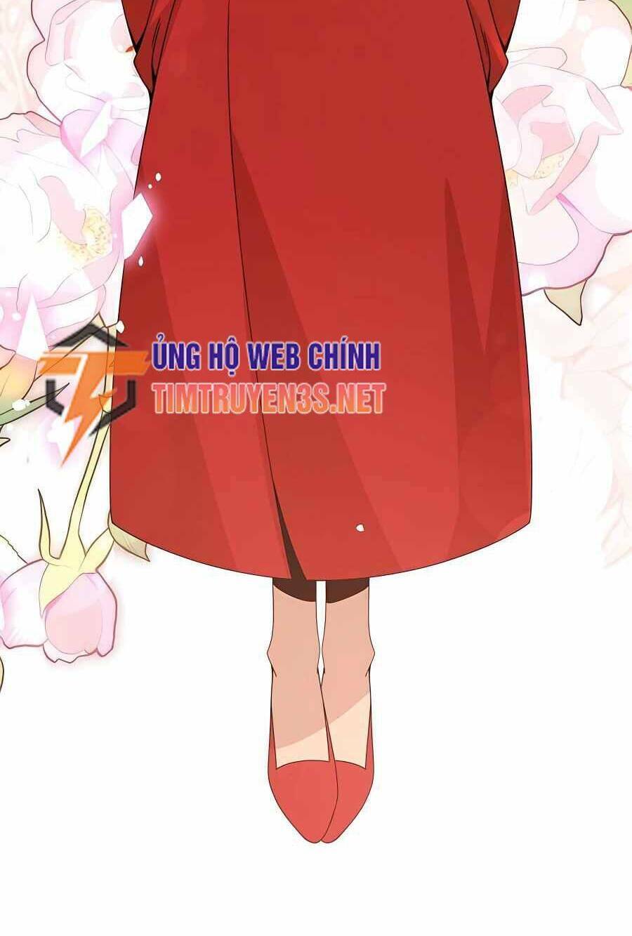 Chương 34 - Trang 45