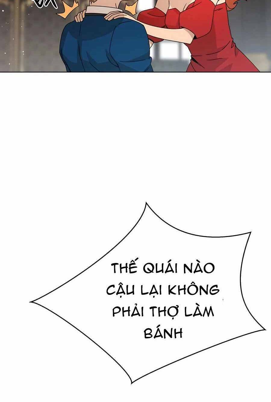 Chương 34 - Trang 47