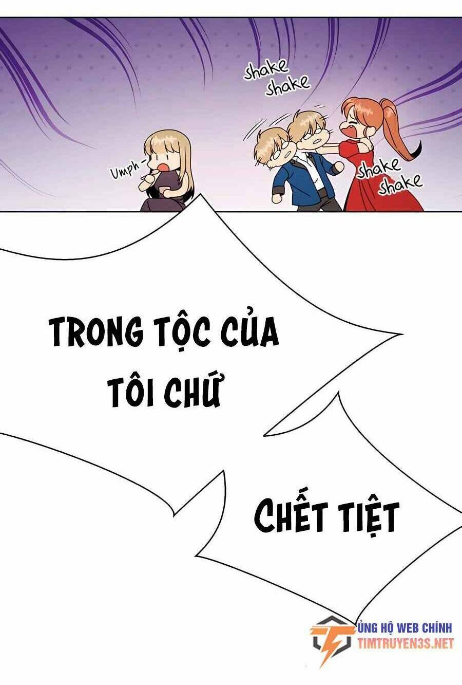 Chương 34 - Trang 48