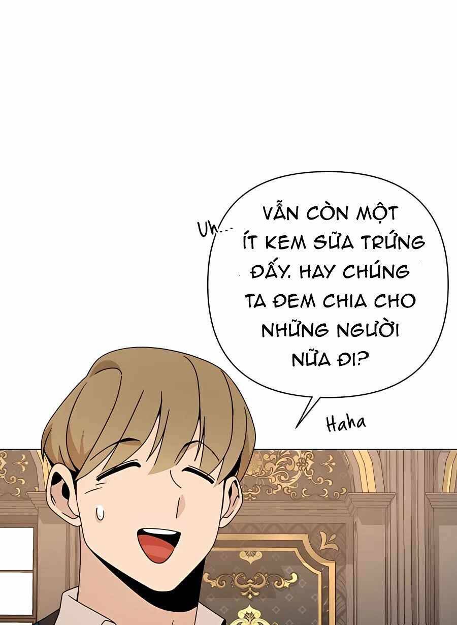 Chương 34 - Trang 49