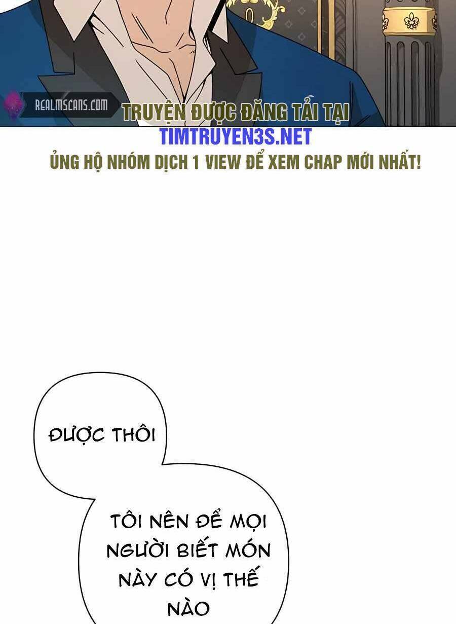 Chương 34 - Trang 50