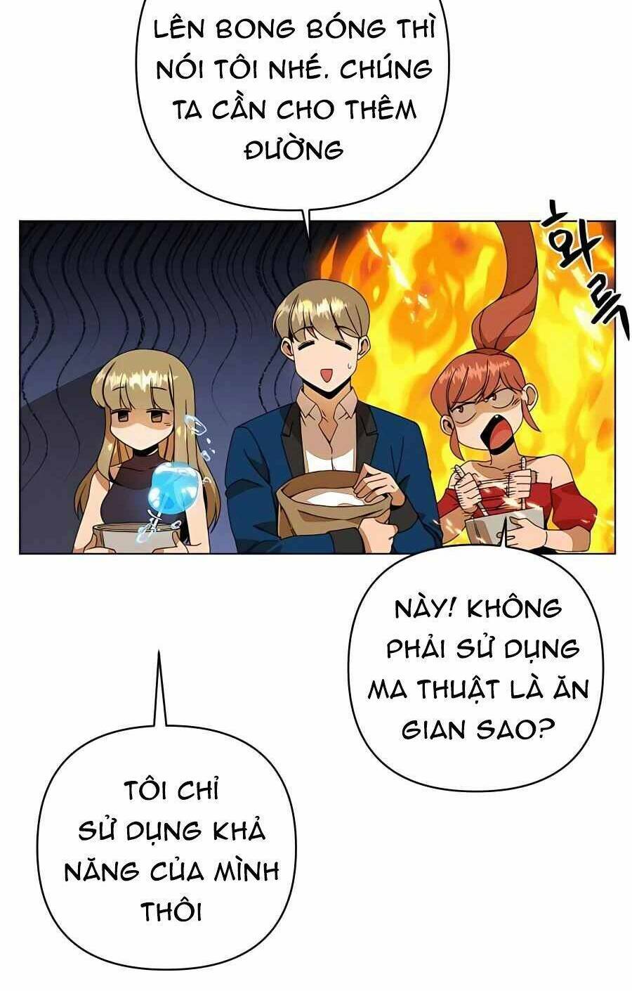 Chương 34 - Trang 6