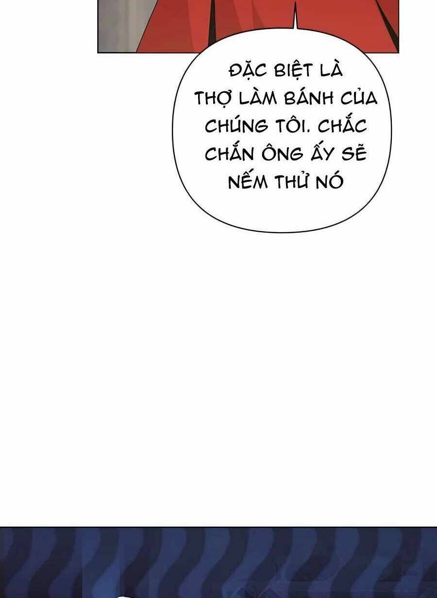 Chương 34 - Trang 52