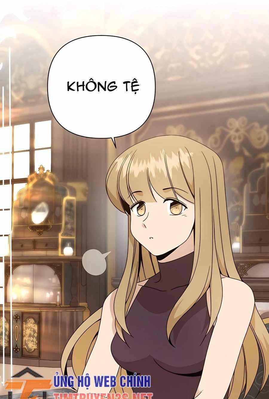 Chương 34 - Trang 55