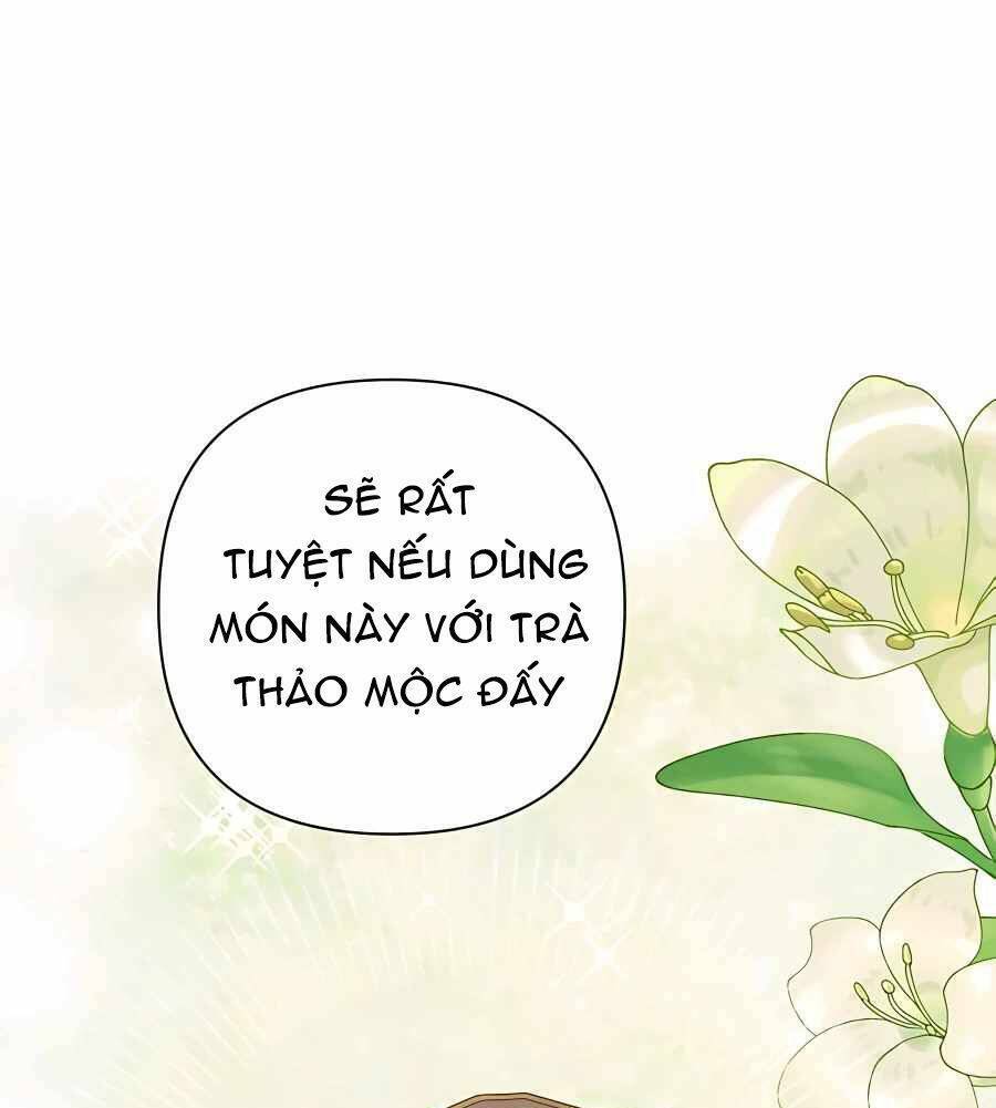 Chương 34 - Trang 61