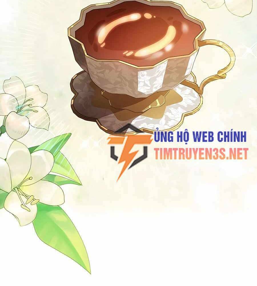 Chương 34 - Trang 62