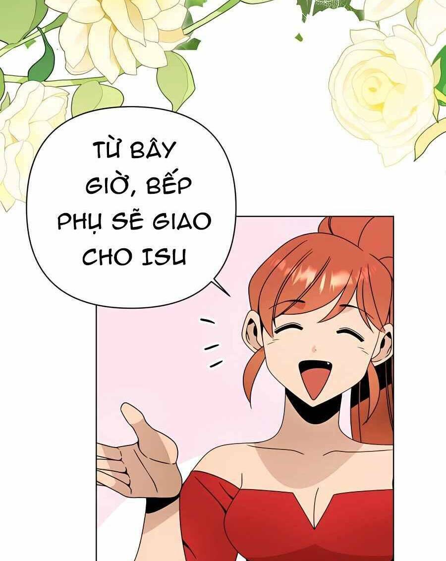 Chương 34 - Trang 69