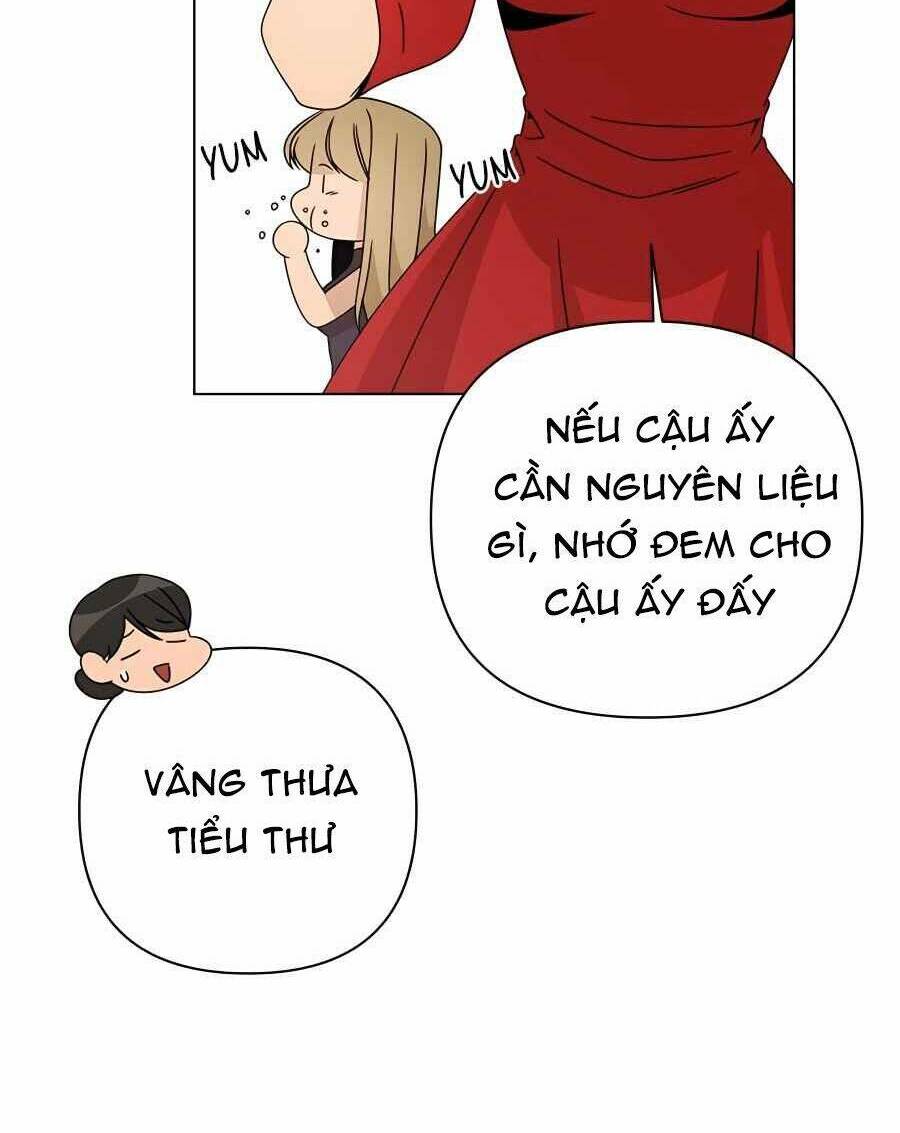 Chương 34 - Trang 70