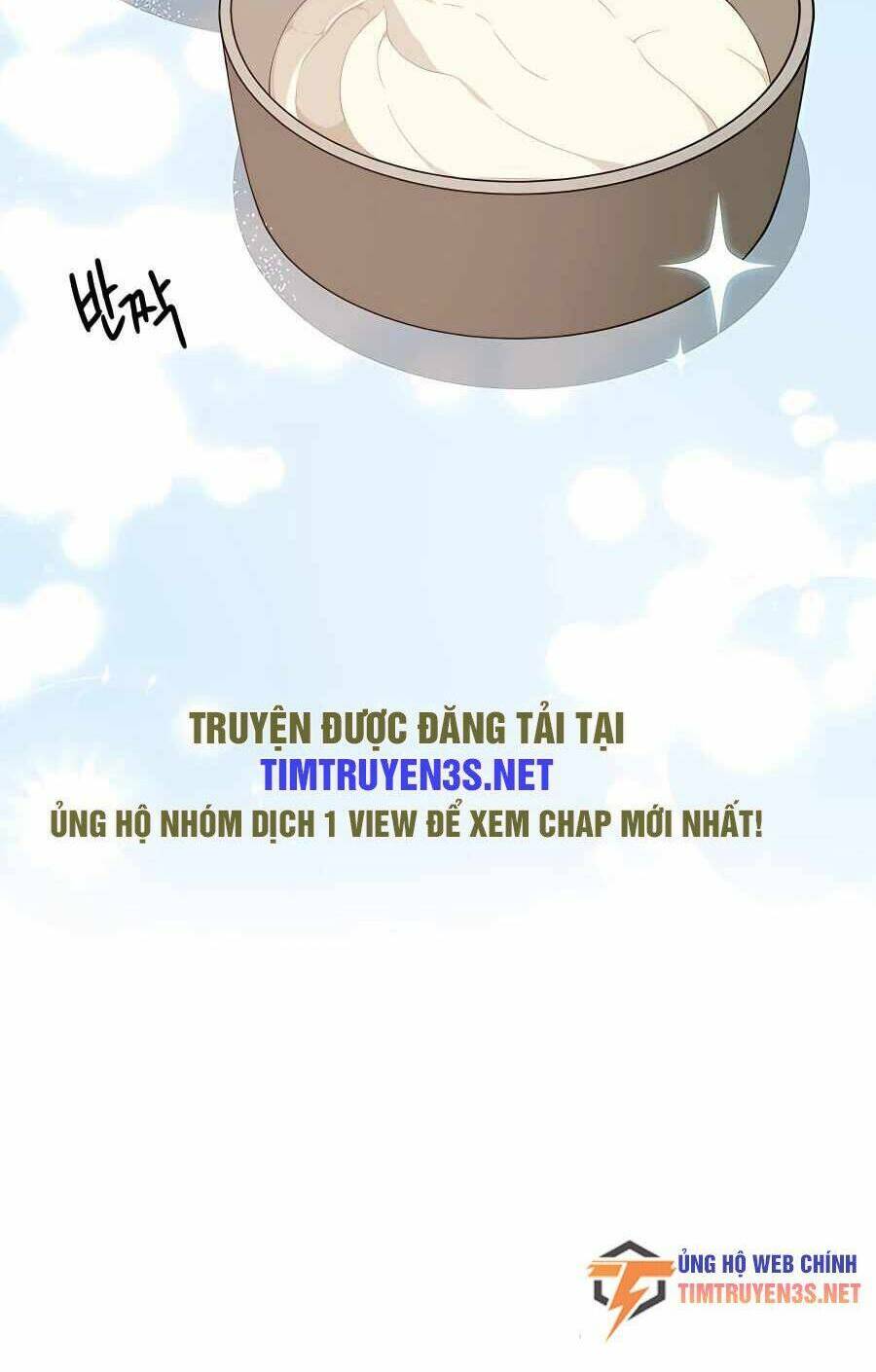 Chương 34 - Trang 8
