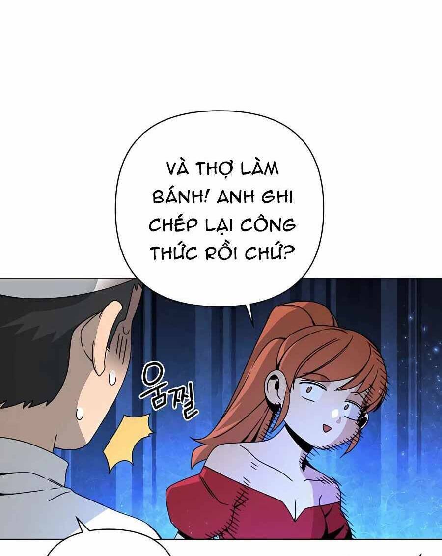 Chương 34 - Trang 71