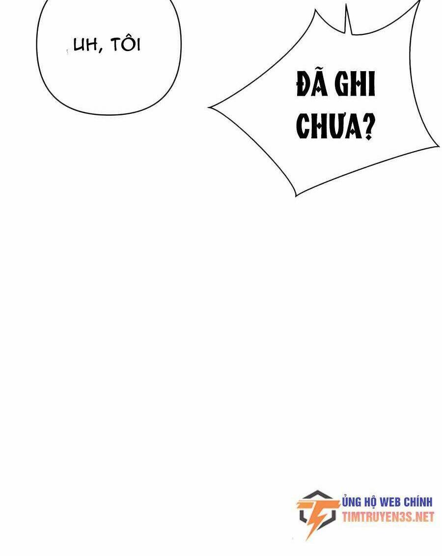 Chương 34 - Trang 72