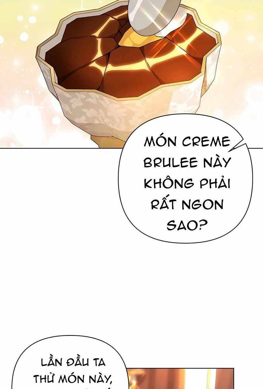 Chương 34 - Trang 77