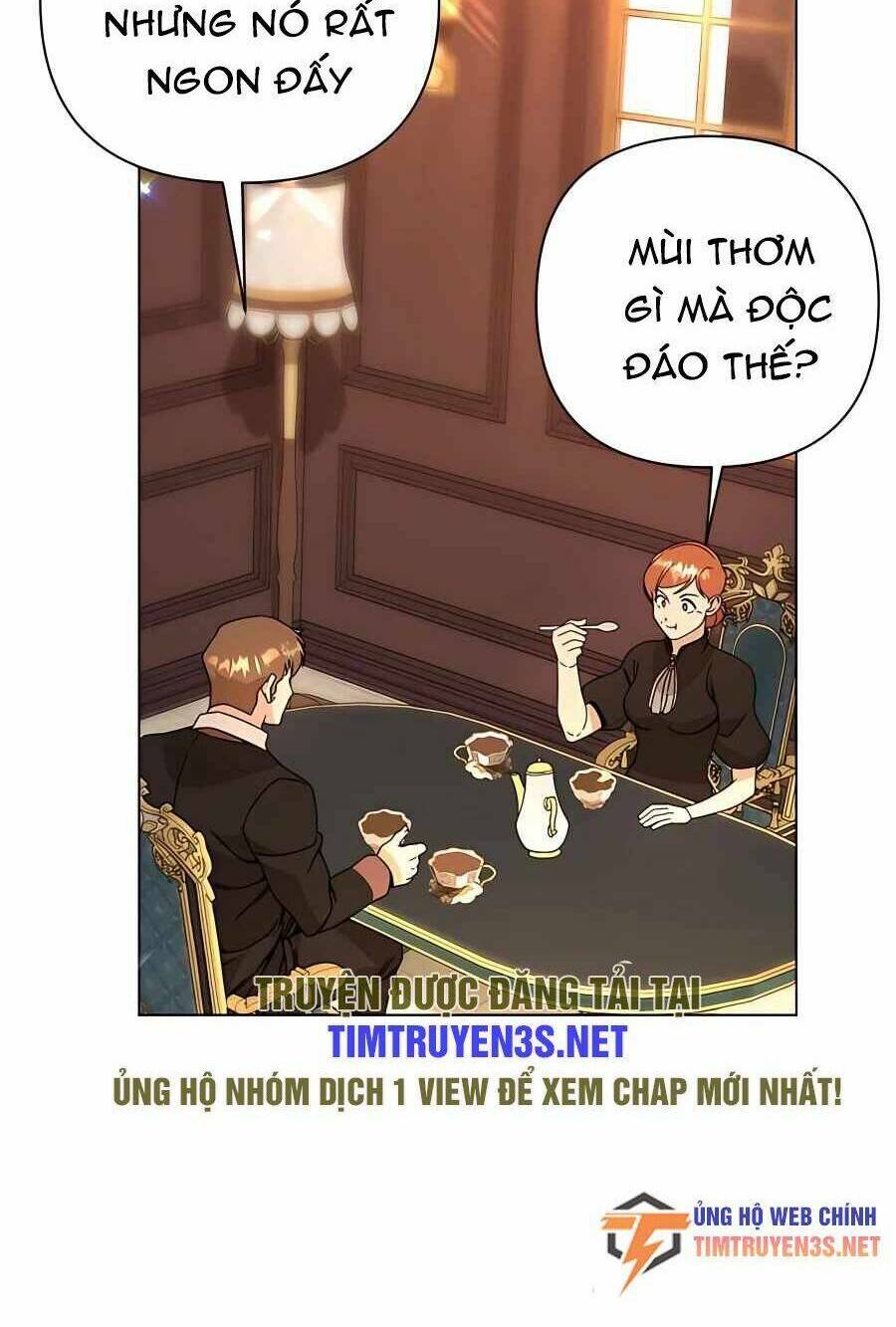 Chương 34 - Trang 78