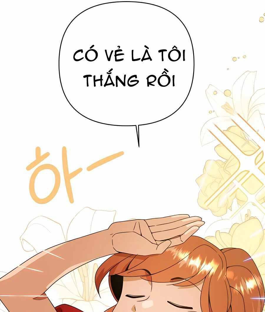 Chương 34 - Trang 9