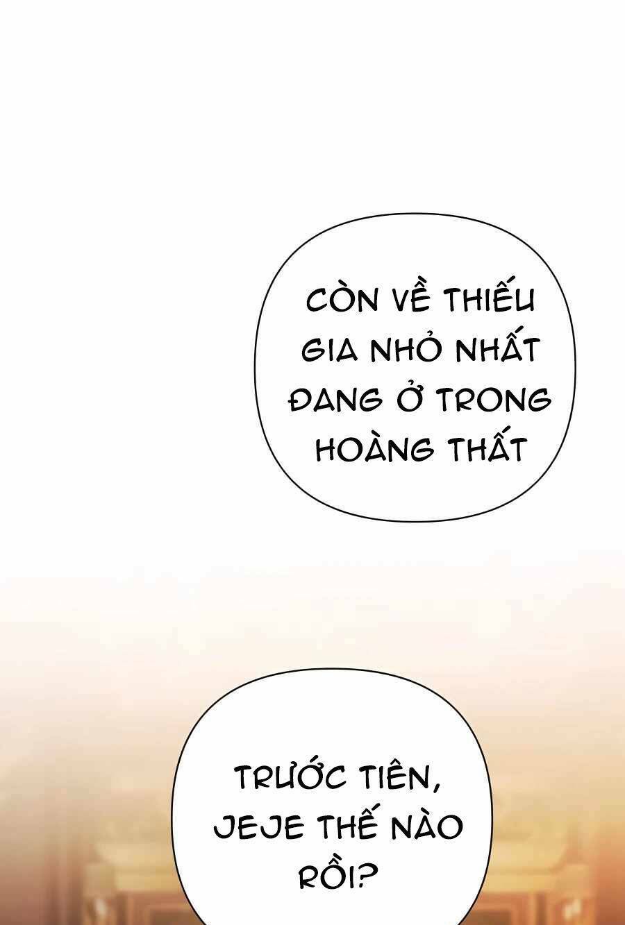 Chương 34 - Trang 85