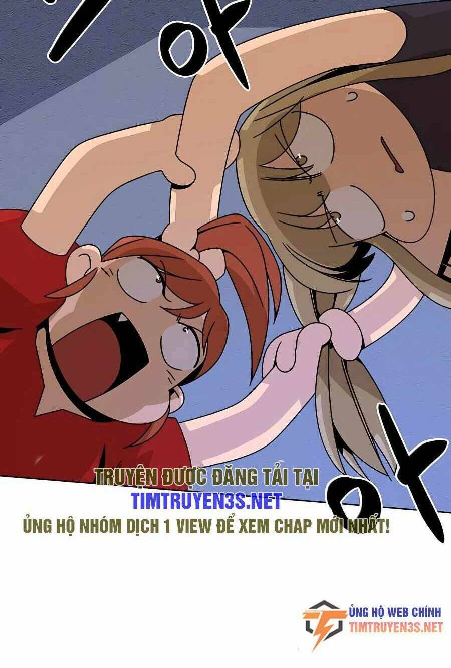 Chương 34 - Trang 90