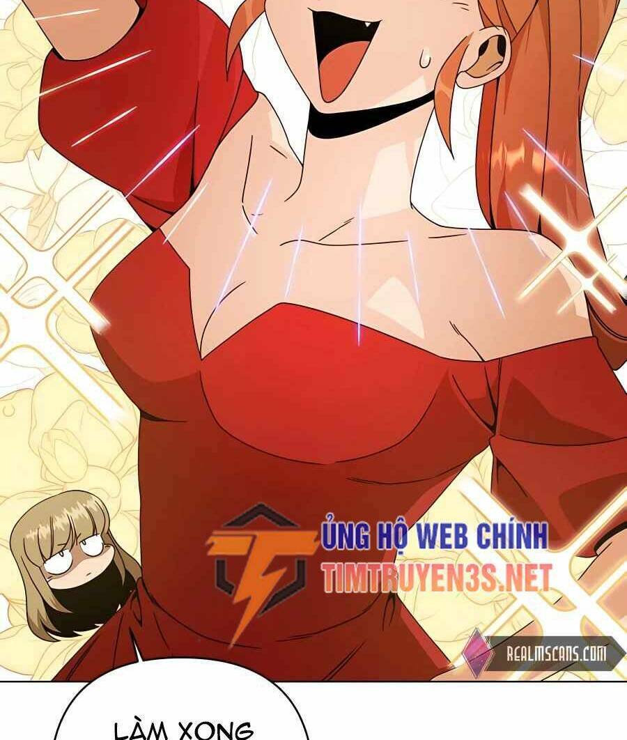 Chương 34 - Trang 10