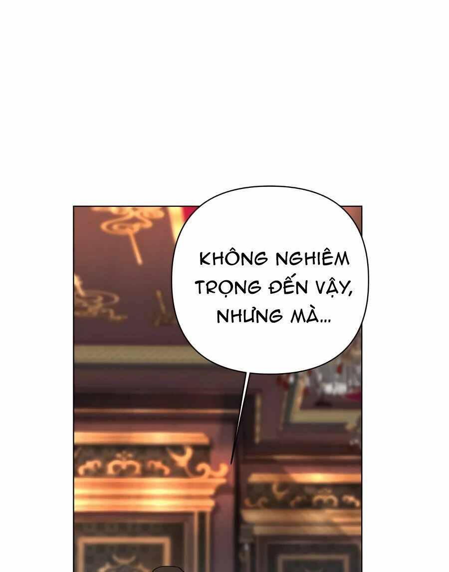Chương 34 - Trang 91