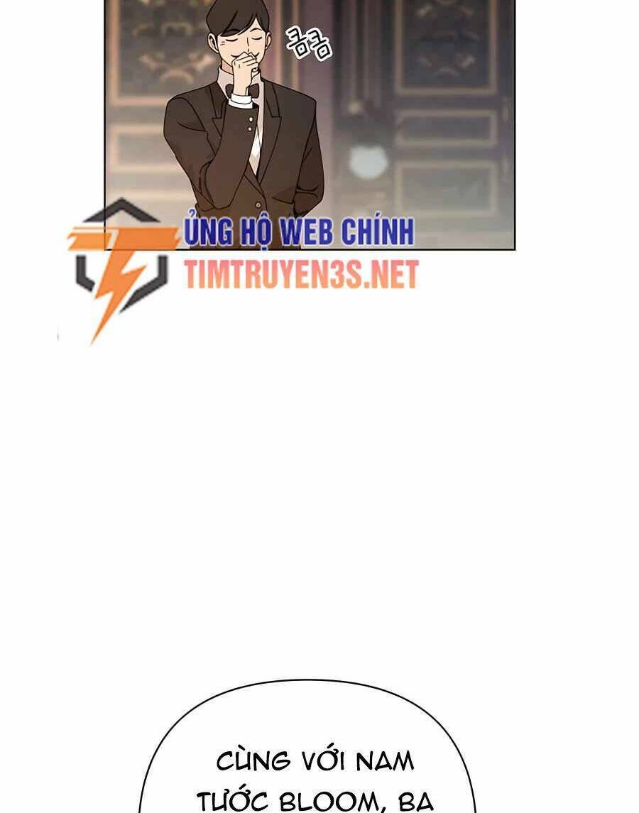 Chương 34 - Trang 92
