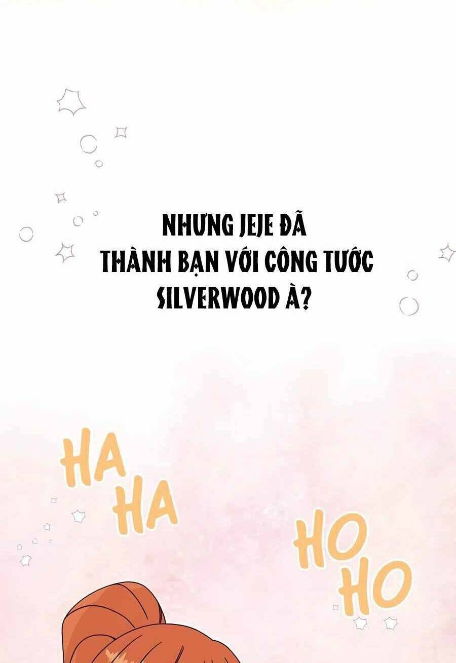 Chương 34 - Trang 100