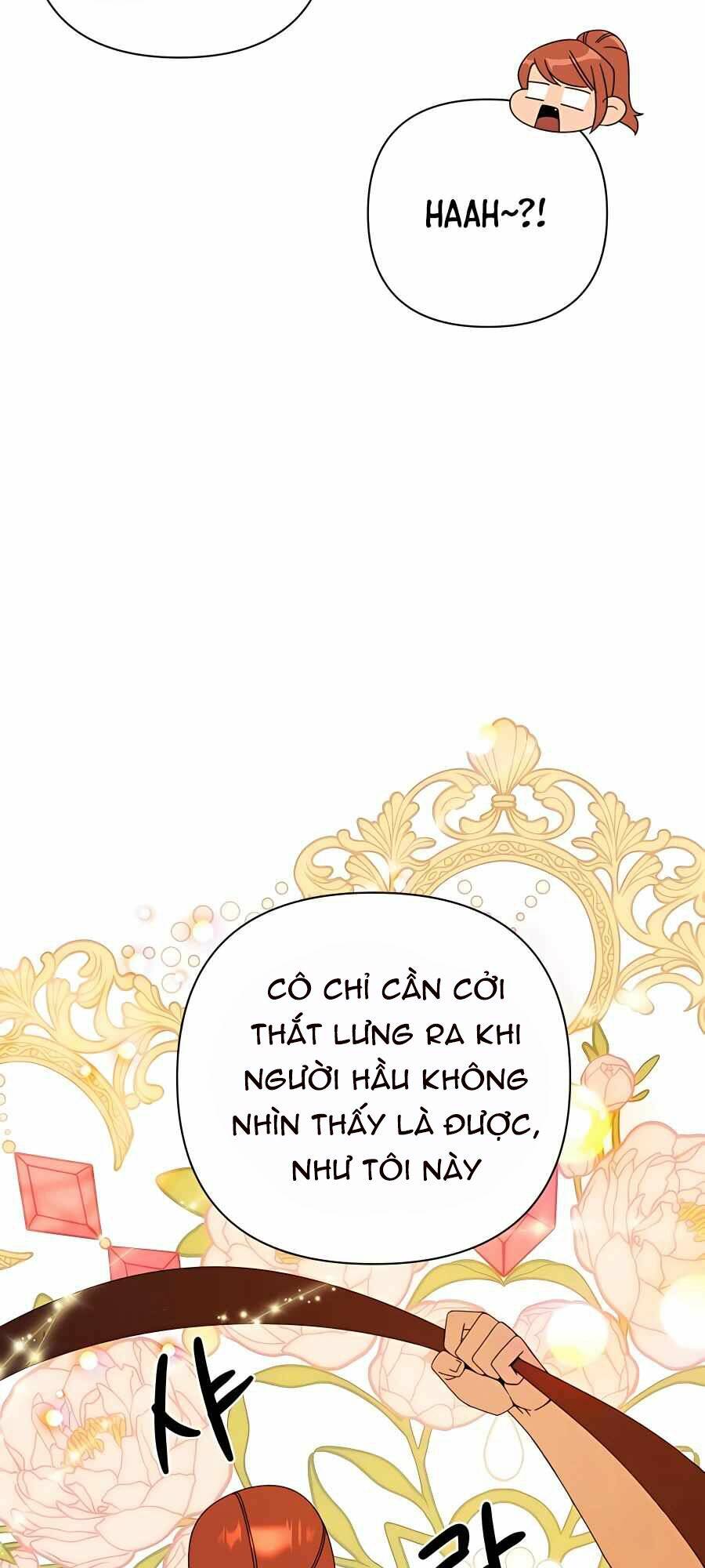 Chương 35 - Trang 11