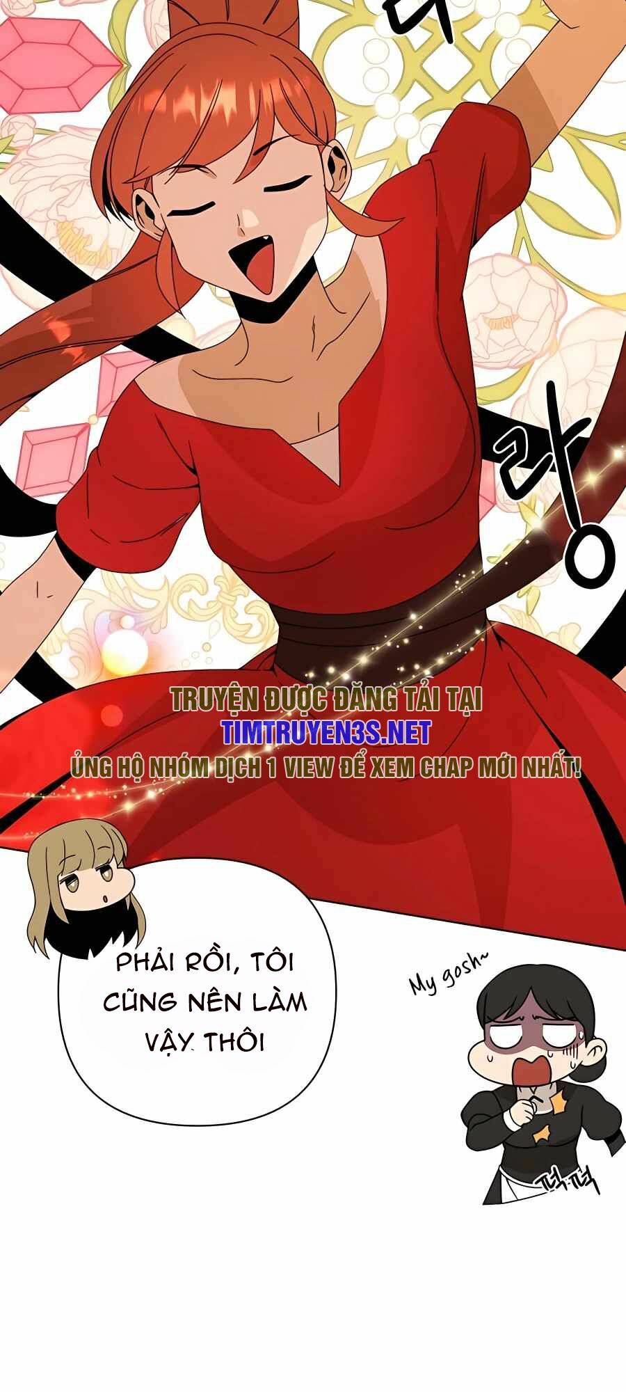 Chương 35 - Trang 12