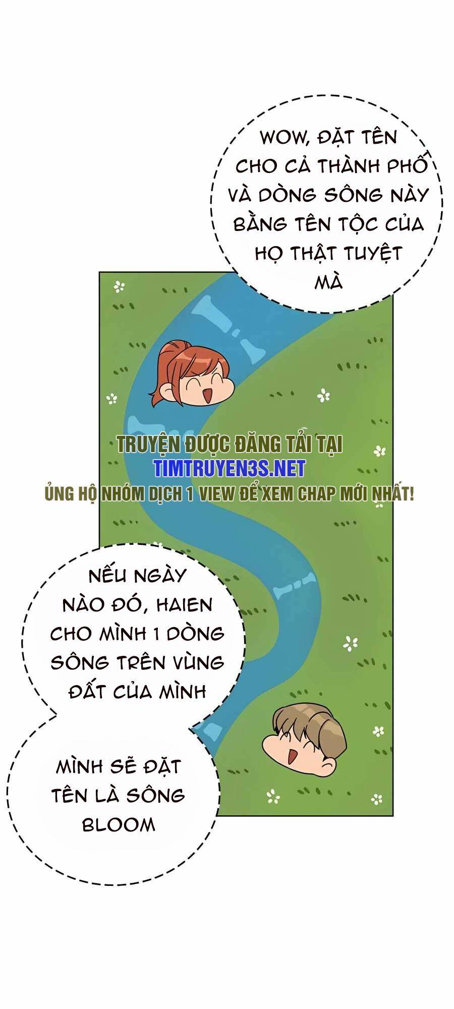 Chương 35 - Trang 17