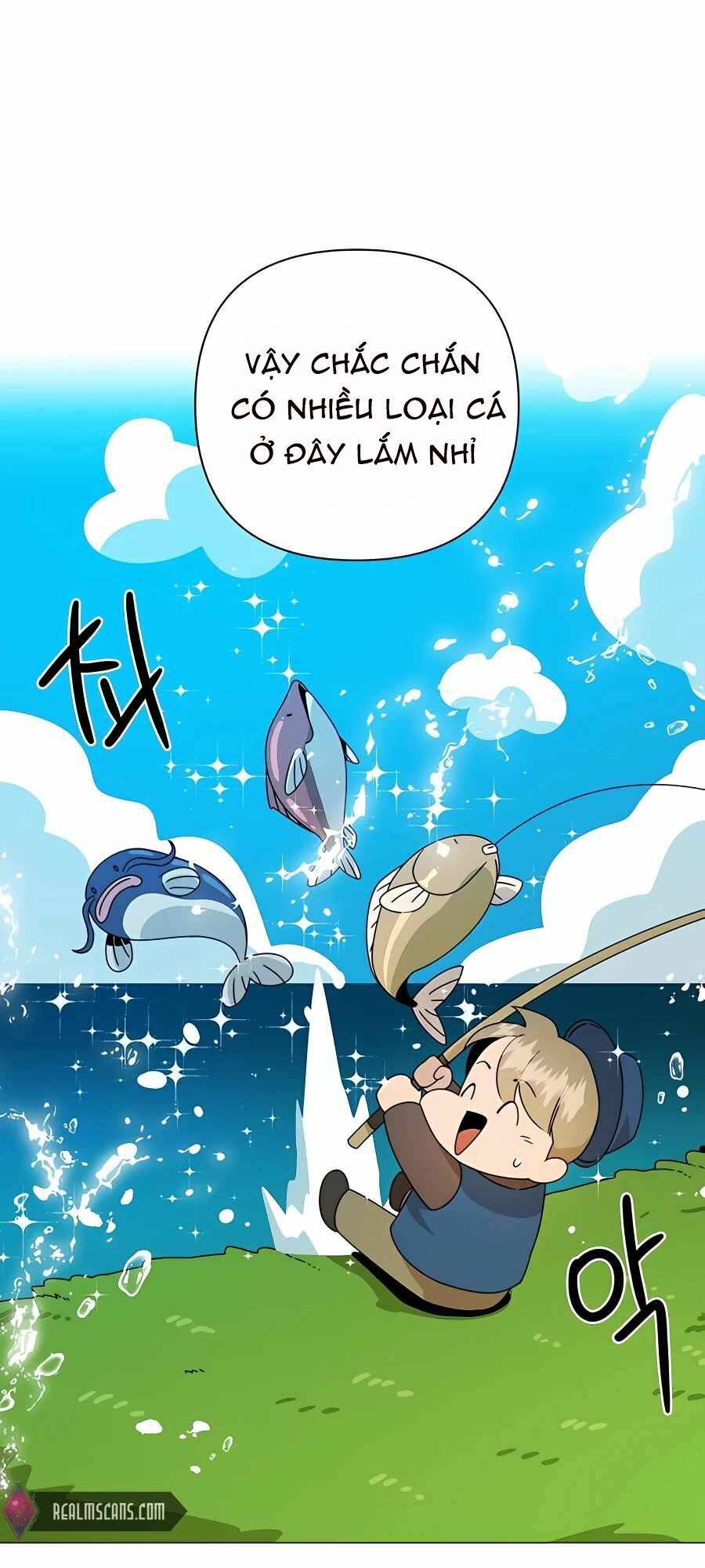 Chương 35 - Trang 18