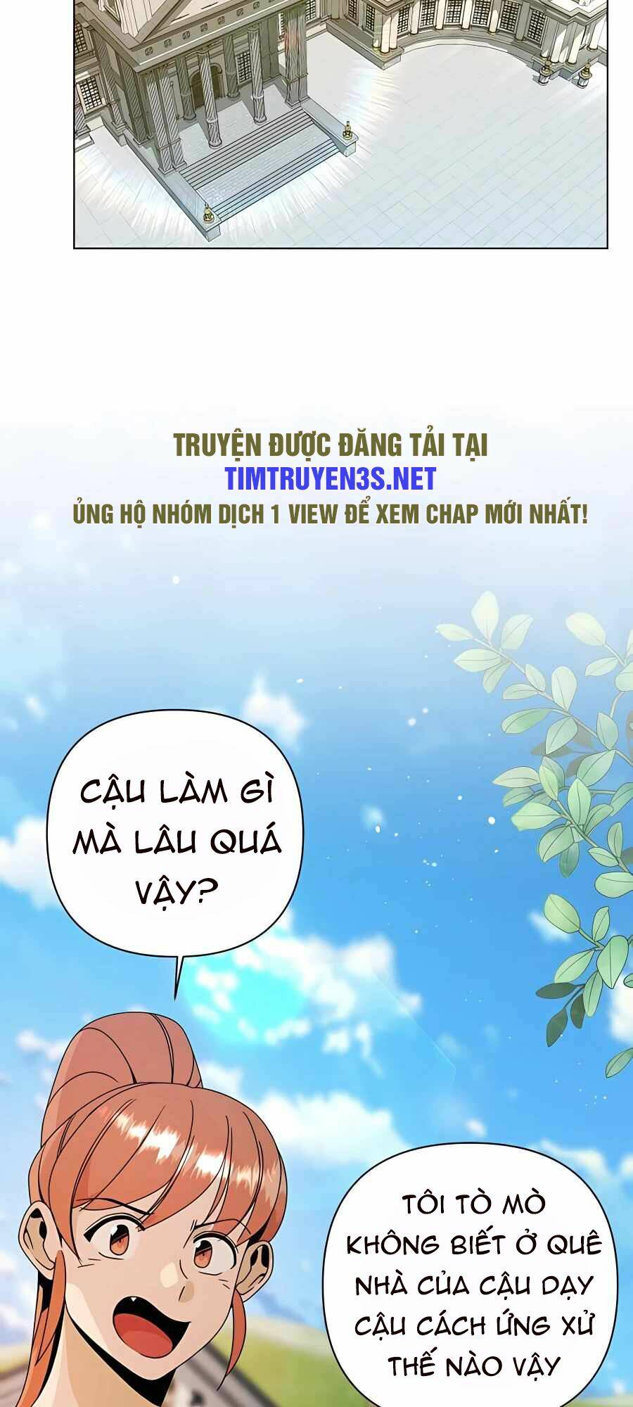Chương 35 - Trang 3