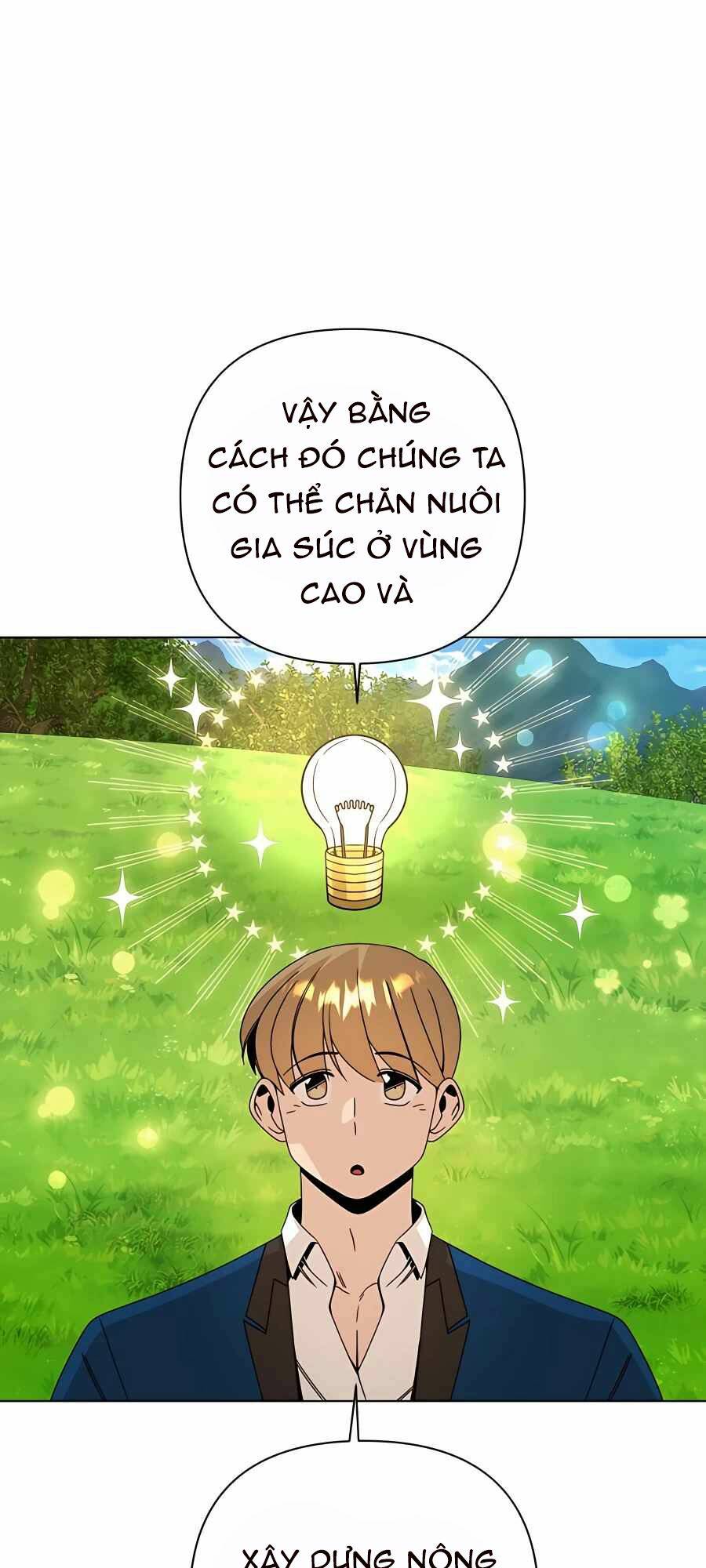 Chương 35 - Trang 21