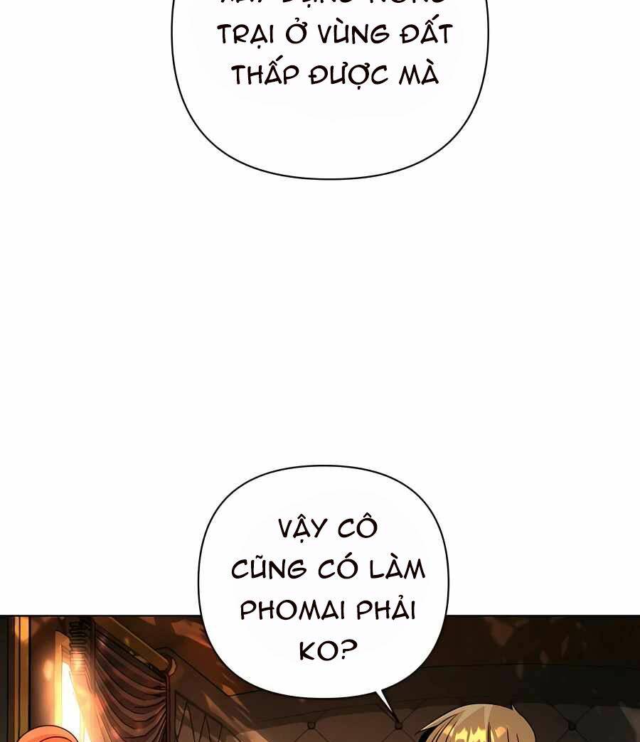 Chương 35 - Trang 22