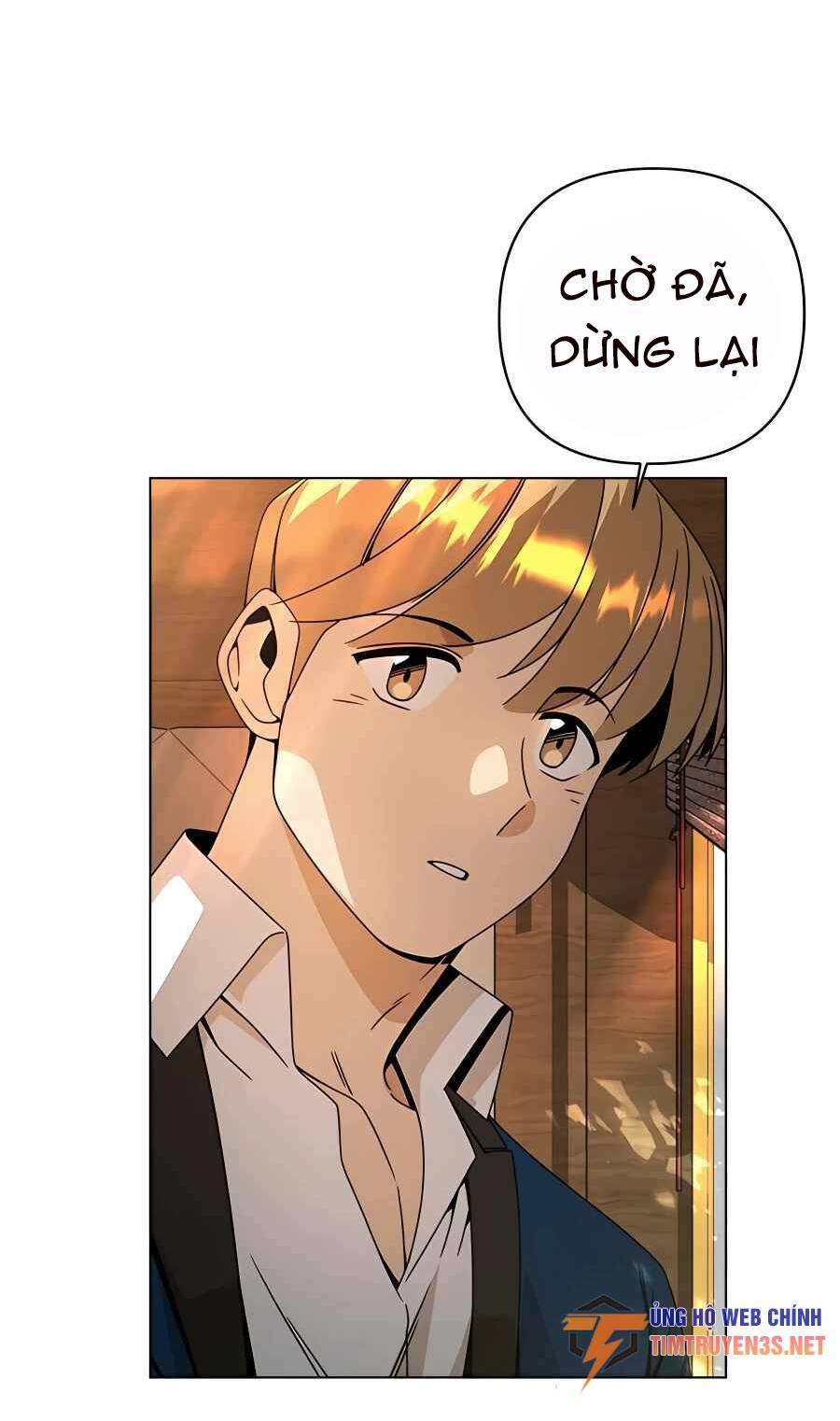 Chương 35 - Trang 30