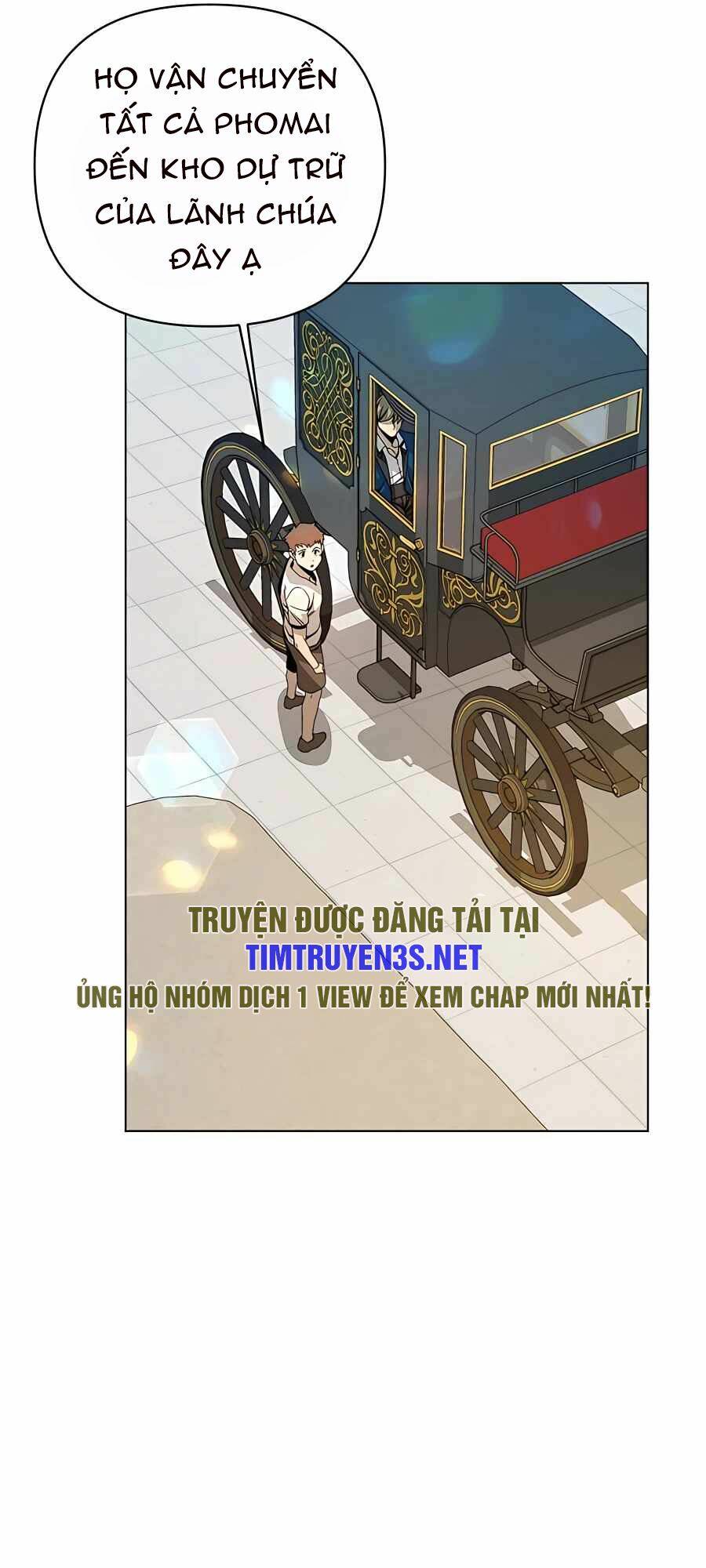 Chương 35 - Trang 38