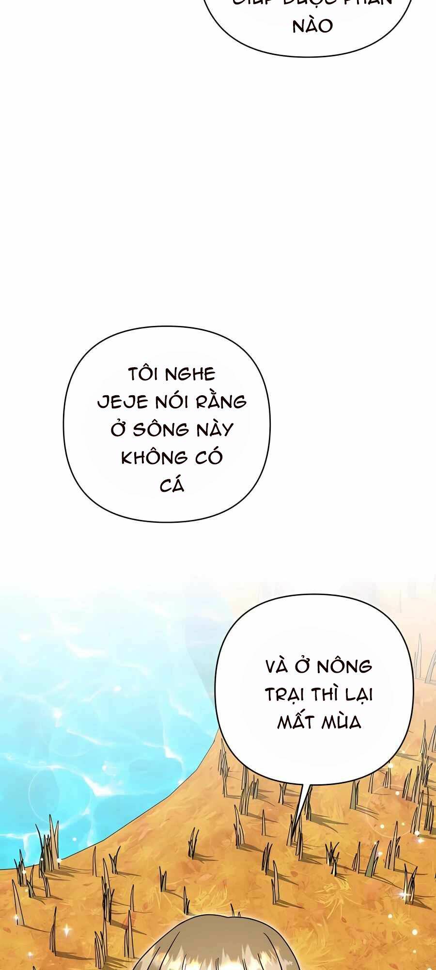 Chương 35 - Trang 47