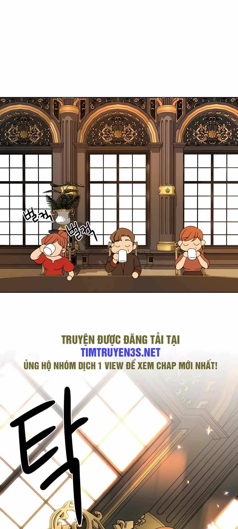 Chương 35 - Trang 51