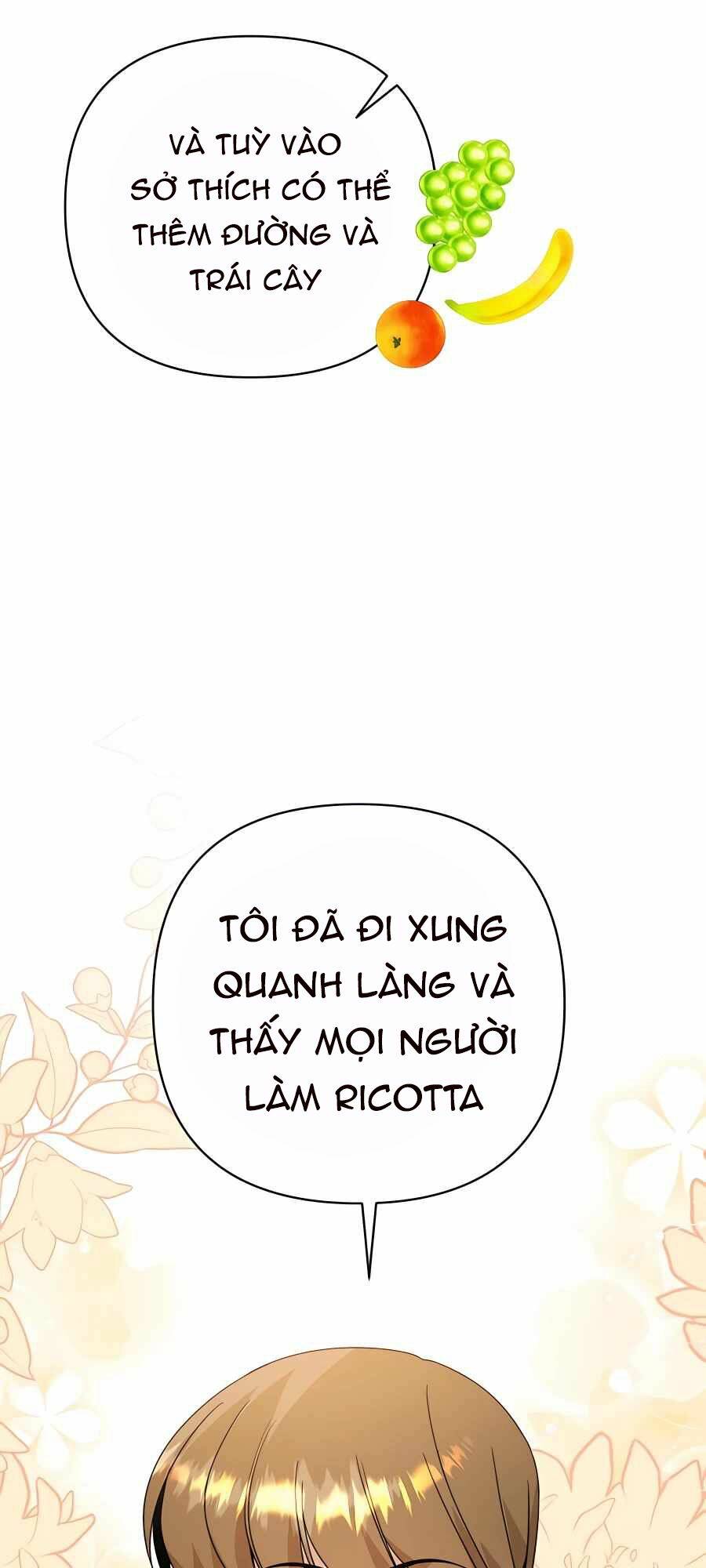 Chương 35 - Trang 54