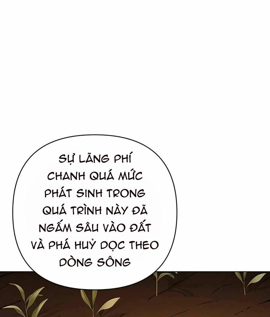 Chương 35 - Trang 56