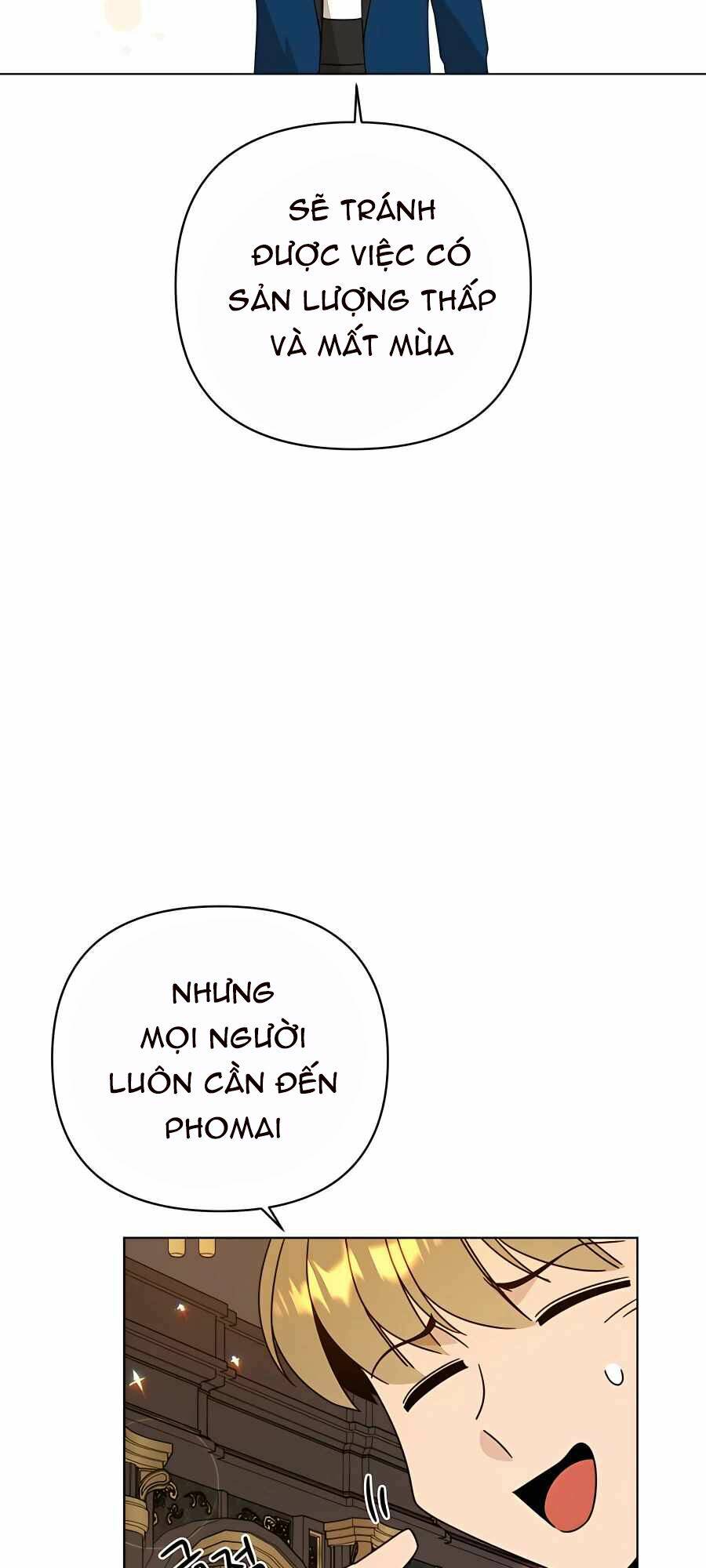 Chương 35 - Trang 59