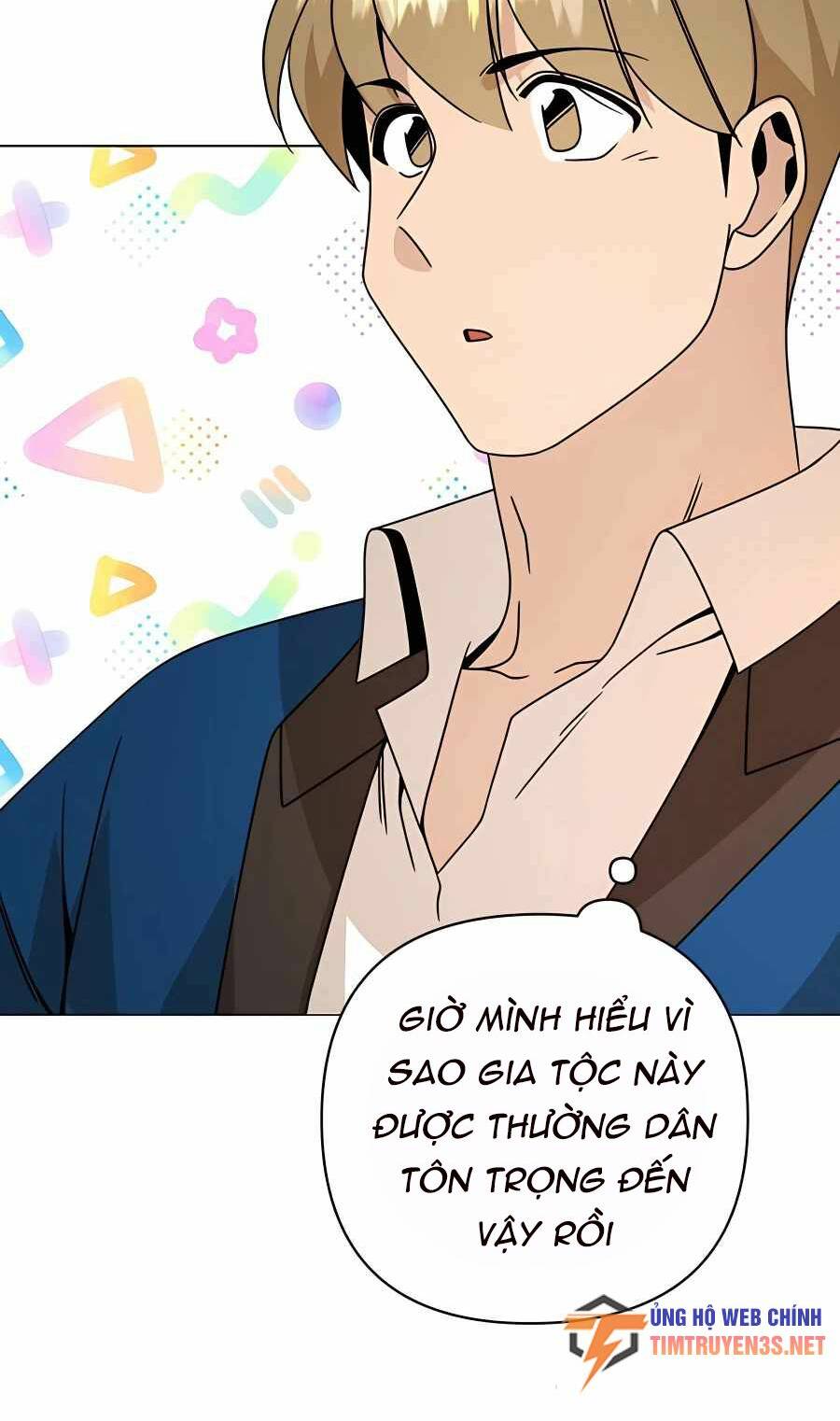 Chương 35 - Trang 64